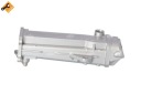 NRF 48401 RADIATEUR SYSTÈME REFROIDISSEMENT MOTEURphoto 13