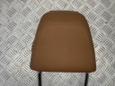 BMW OE X5 G05 HEADREST SEAT FRONT  photo 11