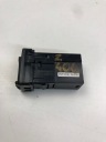 TOYOTA RAV4 IV RACCORD AUX USB 86190-42040photo 8