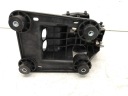 MÉCANISME CHANGEMENTS VITESSE PEUGEOT 208 9678380280 1.6L DIESEL 68KW 2013photo 10