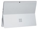 Microsoft Surface Pro 8 i5-1145G7U 16 GB 512 GB SSD Platinum Windows 11 Home Značka Microsoft