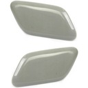 2x КРЫШКА ШАЙБЫ TOYOTA AVENSIS T25 06 L+R