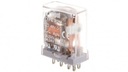 Реле RELPOL R2M 48 В постоянного тока