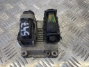 MODULE CONTROL UNIT COMPUTER ENGINE OPEL ASTRA H VECTRA MERIVA 1.8 55353613  photo 8