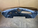 ALFA ROMEO GIULIA VELOCE 16R- 50567735 PARE-CHOCS AVANT GRILLE GRILLE AVANTphoto 12