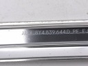 AUDI A3 8Y 2022 НАКЛАДКА СТЕКЛА ЗАДНЕЙ 8Y4839644D  фото 10