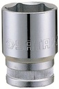 13310 РАЗЪЕМ 1/2