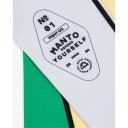 Одяг Manto Свінгери Р