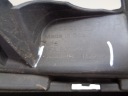 БАМПЕР ПЕРЕДНІЙ SEAT LEON IV 4 5FA 20- NR 48106  (17867338709) фото min 8