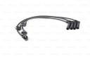 FIL ALLUMAGE MITSUBISHI COLT/LANCER BO 0986357093photo 11