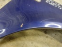 КРИЛО ПРАВИЙ ПЕРІД VOLKSWAGEN BORA УНІВЕРСАЛ K: LB5N  (16319360291) фото min 11