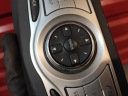 NISSAN MURANO II Z51 2.5DCI PANNEAU BOUTONS COMMUTATEUR RADIO NAVIGATIONphoto 6