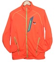 РАЗМЕР КУРТКИ SALEWA THIN SOFTSHELL. л