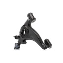 STARK SKCA-0050216 BRAS DE SUSPENSION SUSPENSION ROUES AVANT GAUCHE BRAS DE SUSPENSION TRANSVERSALphoto 12