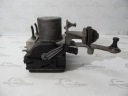 MERCEDES W169 LIFT 1.5 B 09R POMPE ABS A0015455603 1534883photo 5