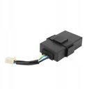 CDI Box Igniter 30400-ME9-005 Замена для