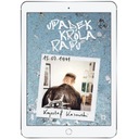 Падение короля рэпа