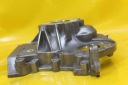 BODY RIGHTS CAP DISTRIBUTOR JEEP GRAND CHEROKEE WK2 3.0 CRD VM63D 2495G  photo 7