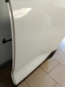 VOLVO XC40 T3 614 20- ДВЕРИ ЛЕВОЕ ЗАД  фото 8