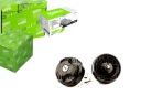 КРЫШКА ТОПЛИВНОГО БАКА VALEO CITROEN C25 2.5 D (280_.