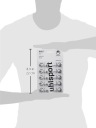 Велосипеди Та Аксесуари Uhlsport 1001198010703 Pump