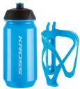 GRID HANDLE Велосипедная корзина KROSS PURE BOTTLE 500мл