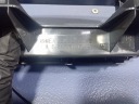 MERCEDES VITO W639 03- ЗАХИСТ РАМКА РАДІО A6396800591  (18582223741) фото min 9