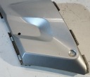 ПЛУГ НАКЛАДКА ЛІВА 1B9-F7413-00 MBK SKYCRUISER 125 YAMAHA X-MAX 125 06-09R  (18315205494) фото min 9