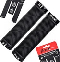 PROX VELO GRIP ВЕЛОСИПЕДНАЯ РУЧКА РУЧКИ