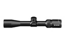 Puškohľad Vortex Crossfire II 2-7x32 Scout 1&quot; V-PLEX Maximálne zväčšenie 7 x