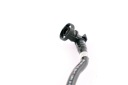 BMW F40 MINI F55 F56 FIL DE DÉGAZAGE RÉSERVOIR CARBURANTS 8671026photo 10