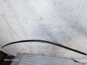 НАКЛАДКА ДАХУ ПРАВА BMW 5 (G30) 7433742 2.0L ДИЗЕЛЬ 140KW 2018  (18628665271) фото min 7