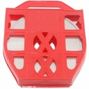 ЛЕНТА СТАЛЬНАЯ НЕРЖАВЕЮЩАЯ СТАЛЬ C201 10х0,7мм 50м