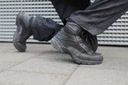 Taktická obuv BRANDIT Next Generation Béžová 41 Pohlavie Výrobok pre mužov