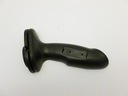 CUERPO PARA JOYSTICKA LIEBHERR DERECHA 9199489/9199490 