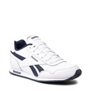 Topánky Reebok CLJOG FV1294 Roz 36,5