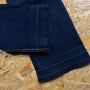 Spodnie jeansowe LEVIS 511 38x30 Denim męskie Materiał dominujący bawełna