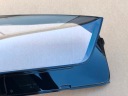 ABAT-JOURS VERRES CAPUCHONS PHARE PHARES GAUCHE DROIT AVANT VERS MERCEDES GLE W167photo 11