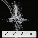 КАМЕРА ENDOSKOPOWA INSPEKCYJNA 5M 3W1 DO ТЕЛЕФОНУ ANDROID ПОВНИЙ HD  (18375414962) фото min 11