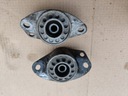 Подушка крепления заднего амортизатора VW SKODA AUDI