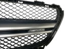 CALANDRE GRILLE MERCEDES GLA W156 LIFT 45 AMG A0008880060photo 8
