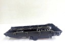 ЗАХИСТ KRZYWKI ВАЖЕЛЯ MERCEDES-BENZ E (W212) A6510105049 34301832 2.2L  фото 7