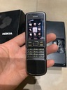 Nokia 8800 arte carbon komplet PL Era