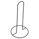 Футбол Прочный, долговечный