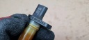 TIGUAN II 5NN CAPTEUR POSITION ARBRE 2.0 TFSI 06K906433B VW AUDIphoto 8