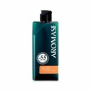 AROMASE Anti-Sensitive Essential Shampoo, szampon do wrażliwej skóry głowy Produkt nie zawiera SLS