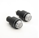 Индикаторы на руле BARRACUDA B-LED B-Lux