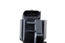BOBINE ALLUMAGE MERCEDES W205 C300, C350E 14-, W213 E300 16-, GLA 250, 45 Aphoto 9