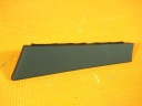 AUDI Q3 83A 22KM CAPUCHONS DÉCORS TABLEAU DE BORD ENSEMBLE 83B853241 83B853242photo 9