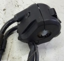 ПЕРЕМИКАЧ ПРАВИЙ СТАРТЕР ТРОСИКИ ГАЗУ 35160-K97-T01 HONDA PCX 125 2018-2020R  (16982127708) фото min 6